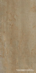 Rhodium Brass 60x120