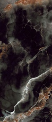 Onice Effect Deep Dark pol. 120x280