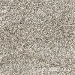 Dolmen Pro Cenere Strutturato 22,5x22,5 XX
