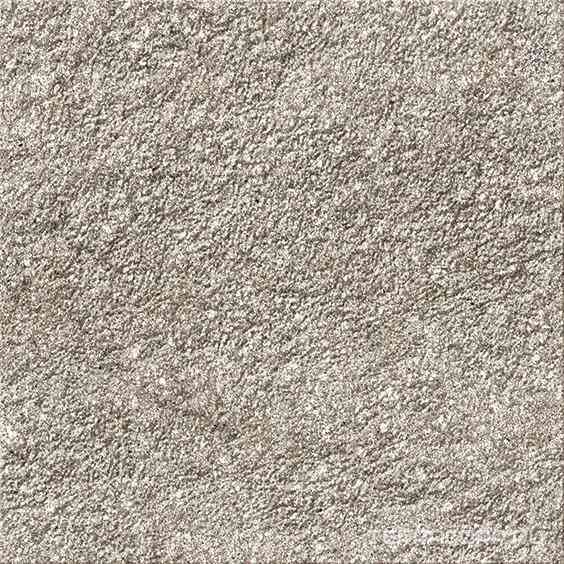 Dolmen Pro Cenere Strutturato 22,5x22,5 XX