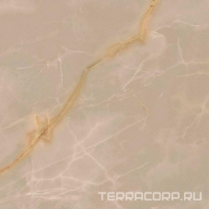 Керамогранит AtlasConcorde Россия SYMPHONYX Symphonyx Cashmere 80x80 Lapp/Симфоникс Кашмир 80X80 Лап Бежевый 