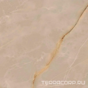 Керамогранит AtlasConcorde Россия SYMPHONYX Symphonyx Cashmere 80x80 Lapp/Симфоникс Кашмир 80X80 Лап Бежевый 