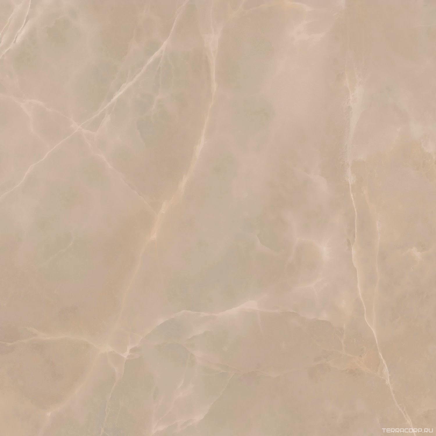 Керамогранит AtlasConcorde Россия SYMPHONYX Symphonyx Cashmere 80x80 Lapp/Симфоникс Кашмир 80X80 Лап Бежевый, фото 6