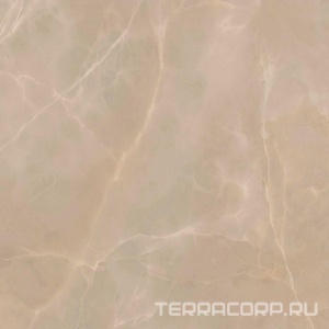 Керамогранит AtlasConcorde Россия SYMPHONYX Symphonyx Cashmere 80x80 Lapp/Симфоникс Кашмир 80X80 Лап Бежевый 