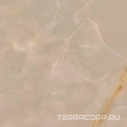 Symphonyx Cashmere 80x80 Lapp/Симфоникс Кашмир 80X80 Лап
