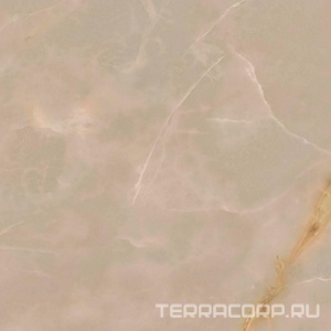 Керамогранит AtlasConcorde Россия SYMPHONYX Symphonyx Cashmere 80x80 Lapp/Симфоникс Кашмир 80X80 Лап Бежевый 