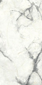 Керамогранит Dado Ceramica Charme  Invisible Grey 60x120 Серый 