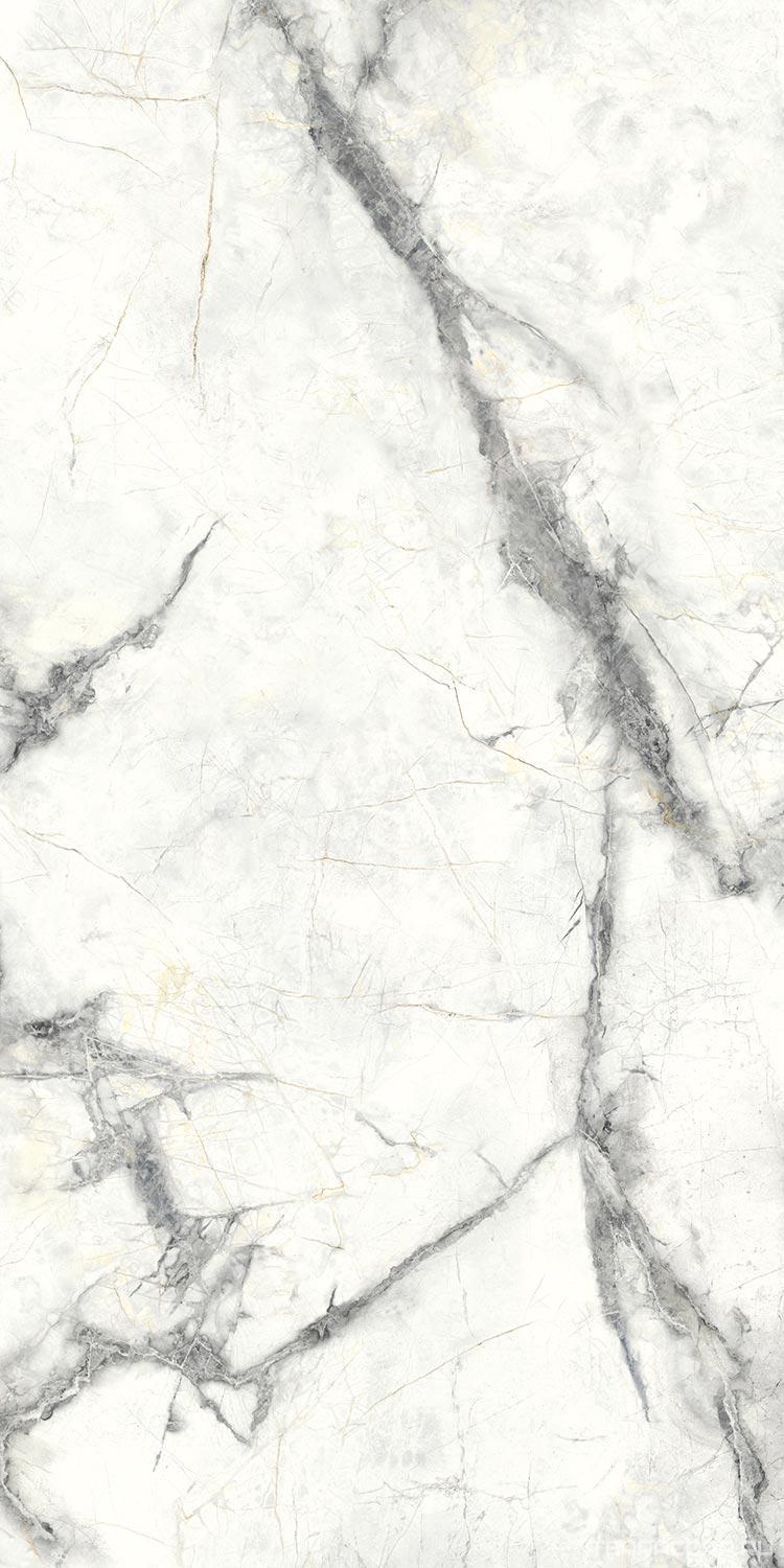 Керамогранит Dado Ceramica Charme Invisible Grey 60x120 Серый, фото 5