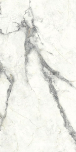 Керамогранит Dado Ceramica Charme  Invisible Grey 60x120 Серый 