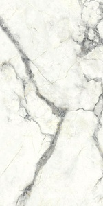 Керамогранит Dado Ceramica Charme  Invisible Grey 60x120 Серый 