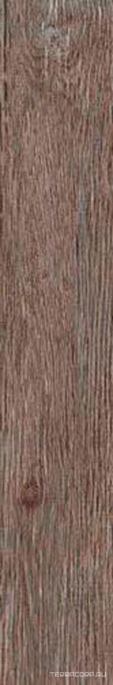 Керамогранит Cerim Details Wood Of Cerim Details Wood Brown 20x120 Коричневый, фото 3