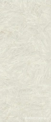 Marvel Crystal White Lappato 120x278