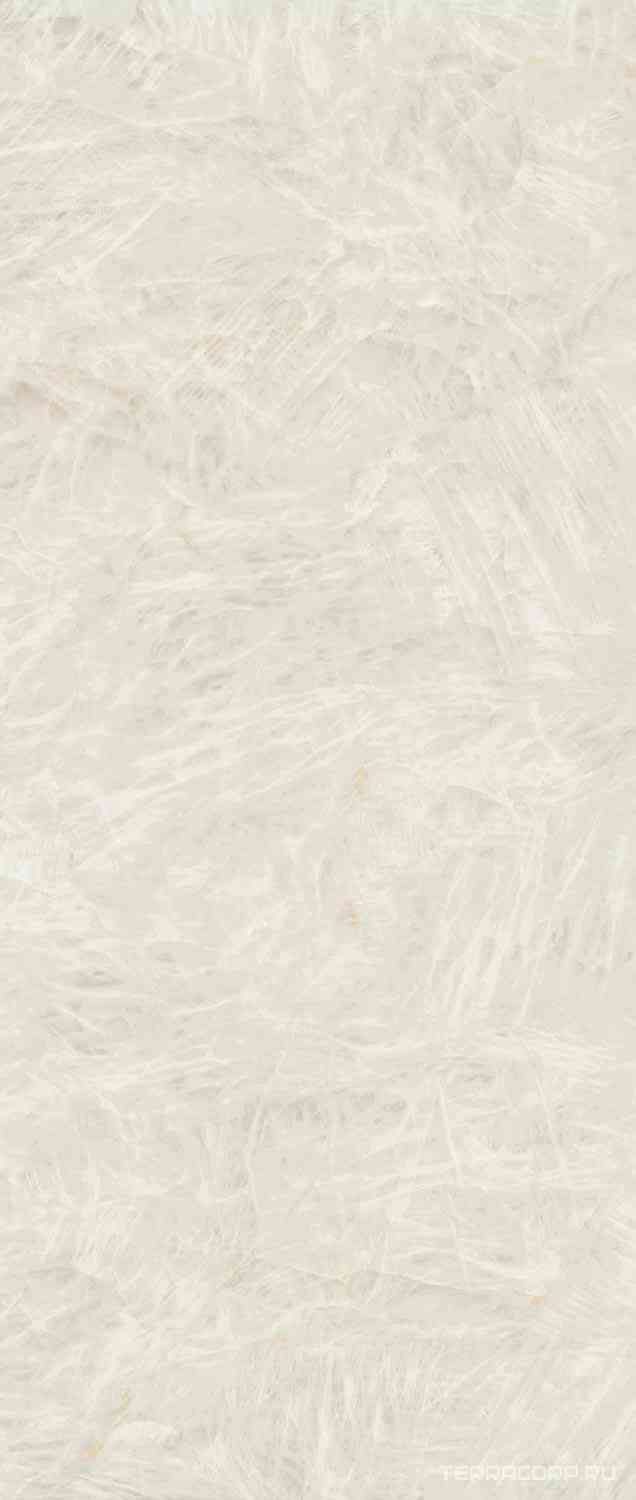 Marvel Crystal White Lappato 120x278