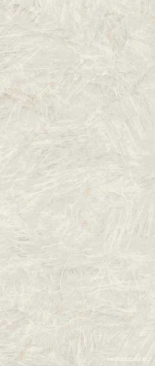 Marvel Crystal White Lappato 120x278