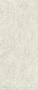 Керамогранит Atlas Concorde Italy Marvel Gala Marvel Crystal White Lappato KL 120x278 Белый 