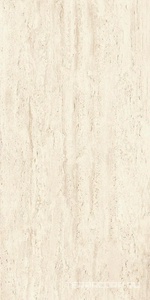 Керамогранит Atlas Concorde Italy Marvel Travertine Marvel White Vein 60x120  Бежевый 