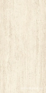 Керамогранит Atlas Concorde Italy Marvel Travertine Marvel White Vein 60x120  Бежевый 