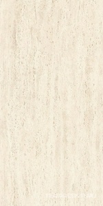 Керамогранит Atlas Concorde Italy Marvel Travertine Marvel White Vein 60x120  Бежевый 