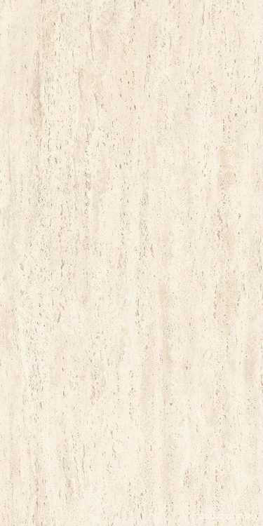 Marvel White Vein 60x120 