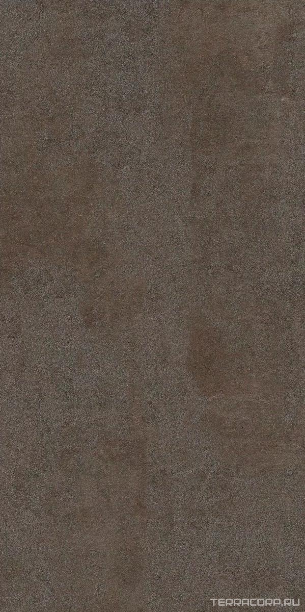Керамогранит Florim Sensi by Thun Sand Brown Strutt 20 мм 60x120 Коричневый, фото 3