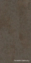 Sand Brown Strutt 20 мм ZZ 60x120 