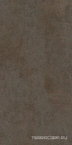 Керамогранит Florim Sensi by Thun Sand Brown Strutt 20 мм 60x120  Коричневый 