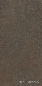 Керамогранит Florim Sensi by Thun Sand Brown Strutt 20 мм 60x120  Коричневый 