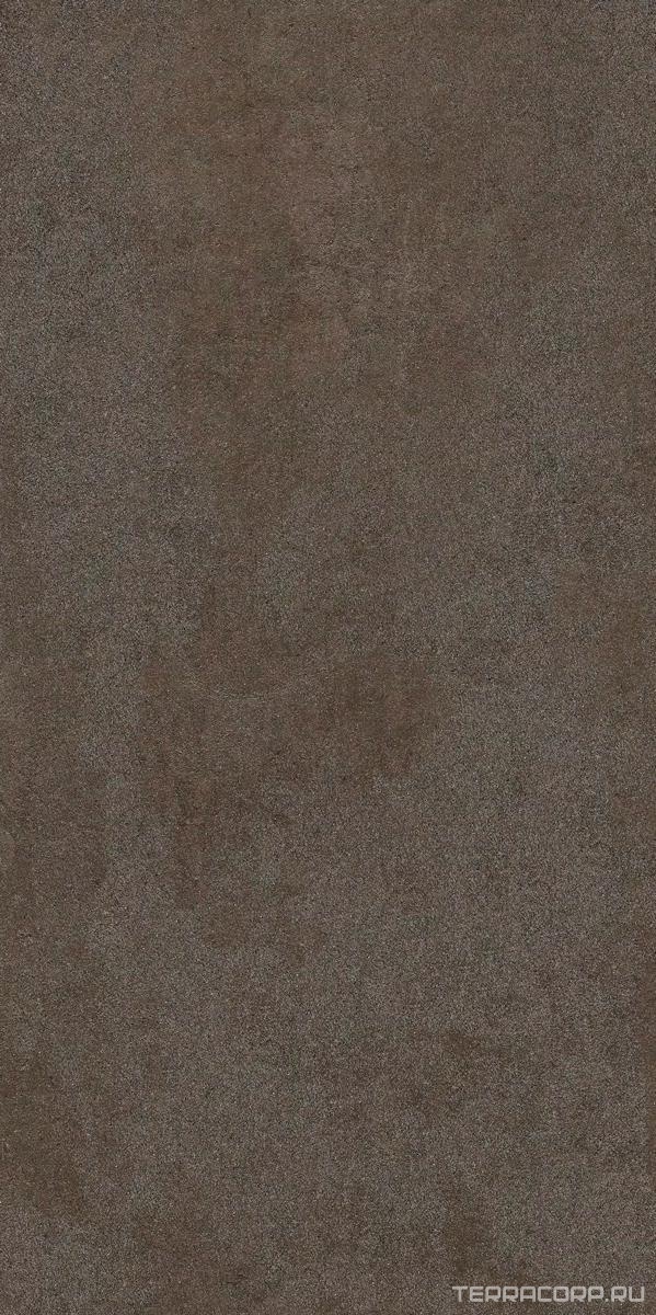 Керамогранит Florim Sensi by Thun Sand Brown Strutt 20 мм 60x120 Коричневый, фото 7