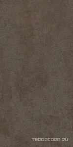 Керамогранит Florim Sensi by Thun Sand Brown Strutt 20 мм 60x120  Коричневый 