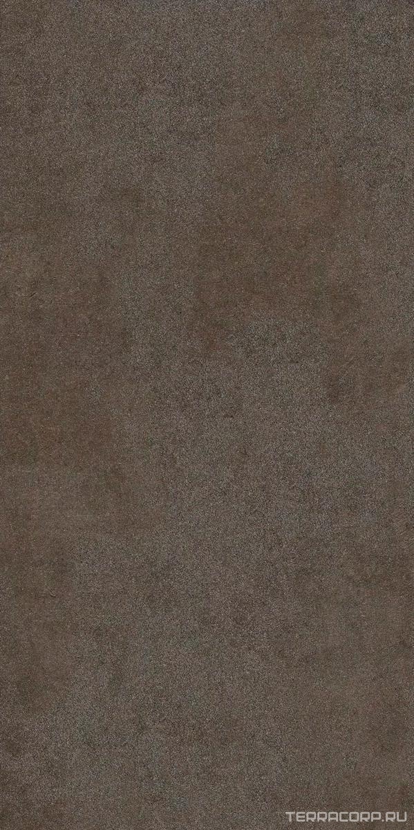Керамогранит Florim Sensi by Thun Sand Brown Strutt 20 мм 60x120 Коричневый, фото 5