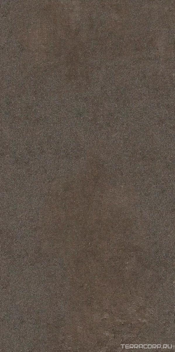 Керамогранит Florim Sensi by Thun Sand Brown Strutt 20 мм 60x120 Коричневый, фото 4