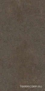 Керамогранит Florim Sensi by Thun Sand Brown Strutt 20 мм 60x120  Коричневый 