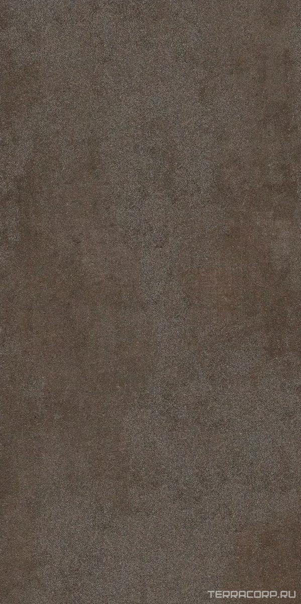 Керамогранит Florim Sensi by Thun Sand Brown Strutt 20 мм 60x120 Коричневый, фото 6