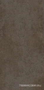 Керамогранит Florim Sensi by Thun Sand Brown Strutt 20 мм 60x120  Коричневый 
