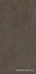 Керамогранит Florim Sensi by Thun Sand Brown Strutt 20 мм 60x120  Коричневый 