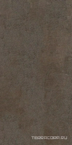 Керамогранит Florim Sensi by Thun Sand Brown Strutt 20 мм 60x120  Коричневый 