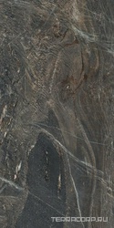 JATOBA BROWN Lapped 150x300