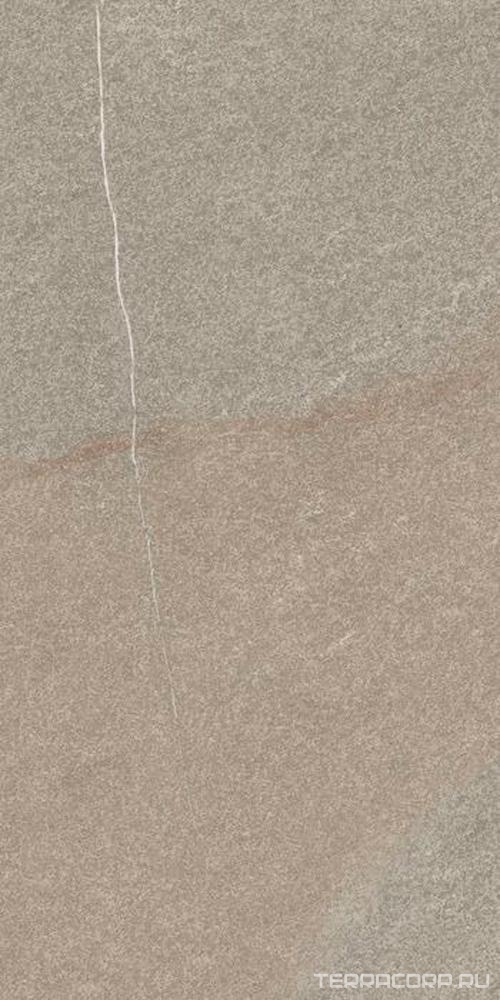 Керамогранит Imola The Rock PIASEN6 12 RM 60x120 KL Серый, фото 3