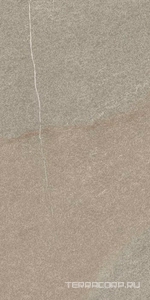 Керамогранит Imola The Rock PIASEN6 12 RM 60x120 KL Серый 