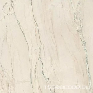 Керамогранит Imola The Rock MACAUB6 120 RM ( п.п.) 120x120 Белый 