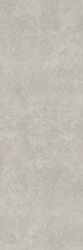 C-Stone Grey  5.5 mm 100x300