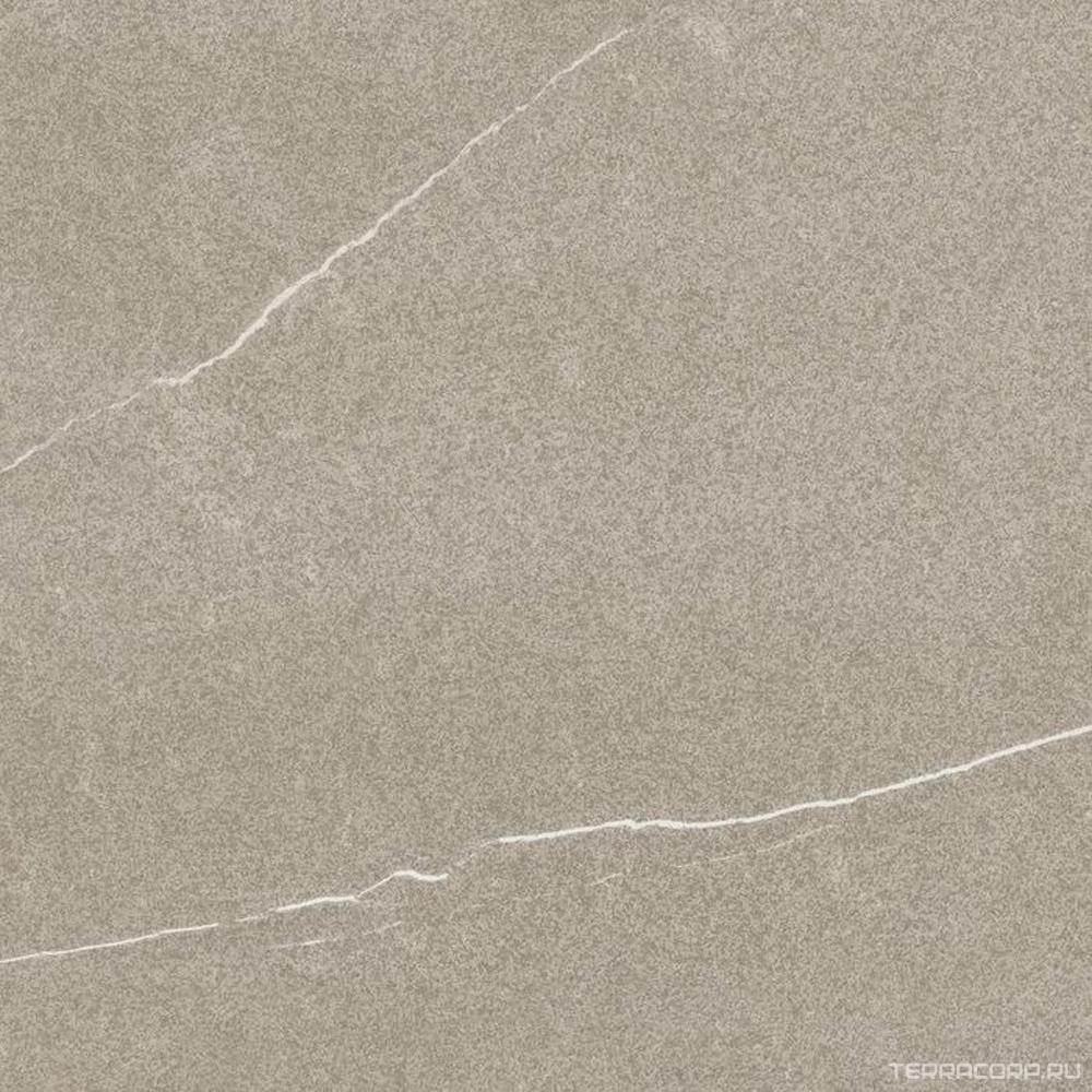 Керамогранит Imola The Rock PIASEN 90 AS RM ( п.п.) 90x90 Серый, фото 7