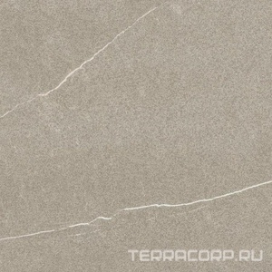 Керамогранит Imola The Rock PIASEN 90 AS RM ( п.п.) 90x90 Серый 