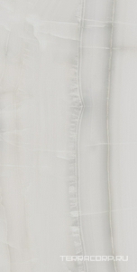 Керамогранит Sant Agostino Akoya  Silver 60120 (п.п.) 60x120 Серый 