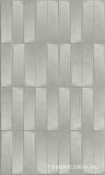 Industry grey wall 03 30x50
