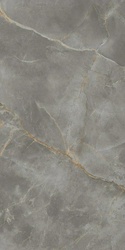 Marvel Fior di Bosco Lappato ZZ 60x120