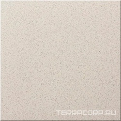 Грес Уральский U117 бежевый соль-перец матовый 30x30 XX