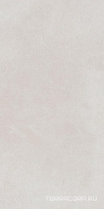 Керамическая плитка Azori Starck  Light 20.1х40.5 Серый 