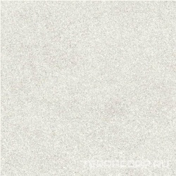 City Pearl XX |44.7x44.7