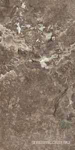 Керамогранит Florim Magnum Onyx&More Golden Porphyry  Struct 60x120   Коричневый 